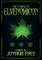 The Complete Elvenomicon (20th Anniversary)