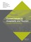Current Issues in Hospitality and Tourism