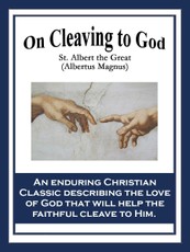 On Cleaving to God