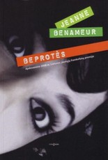 Beprotės