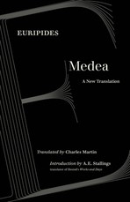Medea