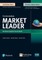 Market Leader Pre-Intermediate Student's Book & eBook with Online Practice, Digital Resources & DVD Pack