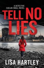 Tell No Lies