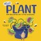 Hello Plant