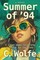 Summer of '94