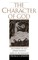 The Character of God
