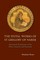 The Festal Works of St. Gregory of Narek