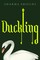 Duckling