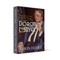 Dorothy L Sayers