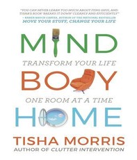 Mind Body Home