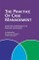 Practice of Case Management
