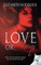 Love Or Money