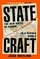 Statecraft