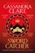 Clare, C: Sword Catcher