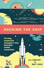 Rocking the Ship