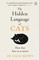 The Hidden Language of Cats