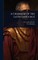 A Grammar of the Latin Language