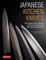 Japanese Kitchen Knives