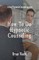 How To Do Hypnotic Counseling