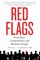 Red Flags
