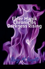 Darkness Rising