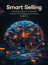 Smart Selling