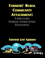 Farmers' Rural Community Attachment