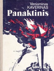 Panaktinis