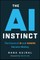 The AI Instinct