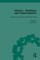Slavery, Abolition and Emancipation Vol 7