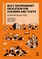 Built Environment Education for Children and Youth