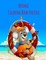 Animal Coloring Book For Kids