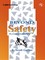 Beyond Safety Accountability