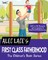 First Class Fatherhood