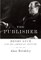 The Publisher