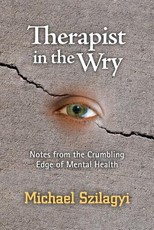 Therapist in the Wry