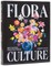Flora Culture