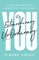 The Extraordinary UnOrdinary You