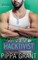 Grant, P: Hero and the Hacktivist