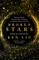 Broken Stars