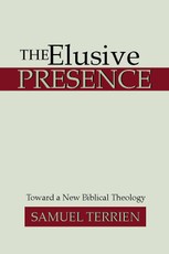 The Elusive Presence