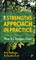 The Strengths Approach in Practice
