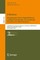 E-Business. Navigating the Future: Digital Platforms, Intelligent Technologies, and Sustainable Ecosystems for Global Enterprise