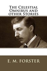The Celestial Omnibus and other Stories