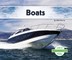 Boats