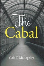 The Cabal