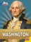 George Washington