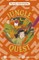 Jungle Quest
