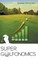 SUPER GOLFONOMICS