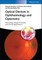 Optical Devices in Ophthalmology and Optometry